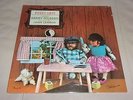 Harry Nilsson John Lennon Original Sealed LP Beatles Jesse Ed Davis Pussy Cats