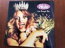 hole - live through this