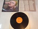 DAVID BOWIE 'Hunky Dory' UK Vinyl LP 1971 LAMINATED 1st Press SF8244 1971 Rare