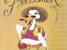FUZZY DUCK-1971 U.K.HEAVY PSYCH/PROG  .OOP 1ST AKARMA RE[2001] 180 GRAM LP