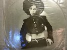 Prince 1986 Interview UNCUT Picture Disc Limited Edition Prince 2S England UK