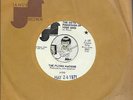 THE FLYING MACHINE Devil Has Possession Of Your Mind GROUP GARAGE ROCK 45 RPM