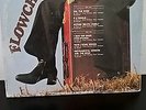 LP FLOWCHART - THE NEW HARLEM FUNK -RARE ITALO BOOGIE MODERN SOUL