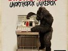 Bruno Mars - Unorthodox Jukebox NEW LP