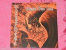 MOTORHEAD - SNAKE BITE LOVE - 11tr LP - REISSUE