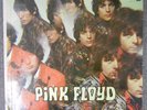 Pink Floyd-The Piper At The Gates Of Dawn-VERY RARE U.S. MONO-VG+