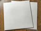Sun Kil Moon Admiral Fell Promises Kozelek 2xLP test pressing vinyl mint