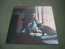 Carole King - Tapestry LP UK issue from 1971 on A&M / Ode Records AMLS 2025