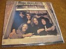 The Beatles/ Hahst Az Son/ Phoenix/ 2 LPs/ VG++ to NM-/ Let It Be Sessions