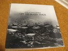 African Head Charge/ Off The Beaten Track/ On-U Sound/ 1985/ Adrian Sherwood NM-