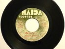 Stallion Thumrock: Mayday | Rare 1971 Psych Santana ex-Electric Prunes