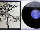 Pere Ubu - The Modern Dance UK 1981 Rough Trade Re-issue LP