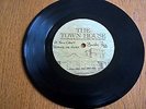 Bucks Fizz - The Town House rare acetate - If you can't stand the heat