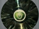 BEATLES - WHITE POWER - MARBLED 180 GRAM MULTI COLORED VINYL LP IMPORT, NEW