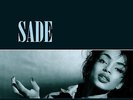 Sade - Diamond Life++Audio Fidelity 180g Vinyl ++AFZLP 089 +NEU