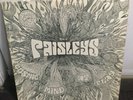 PAISLEYS- COSMIC MIND AT PLAY RARE 1970 ORIGINAL PRIVATE PSYCHEDELIC NM