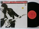 BRUCE SPRINGSTEEN Born To Run LP JAPAN CBS SONY 25AP-1274 w/ OBI STILL IN SHRINK