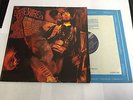 John Mayall's Bluesbreakers* ?– Bare Wires VINYL : Decca ?– SKL 4945 EX/EX- GF