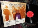 1968 ORIG PROMO 