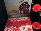 1968 ORIG 2xLP   MOBY GRAPE   