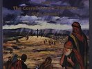 LEROY EYLER & CARROL COUNTRY RAMBLERS: Sing Gospel LP (light foxing on back cov