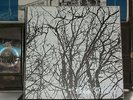 DIES IRAE circle of leth LP deathspell omega satanic warmaster teitanblood mgla