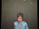 P.P. ARNOLD The First Lady Of Immediate LP UK VERY 1ST PRESS 1968