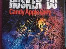 Husker Du Candy Apple Grey US 1986 First Press NM/NM