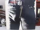 ROLLING STONES Sticky Fingers ORIG 12