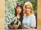 LOLA BOBESCO - MEIKO MIYAZAWA / SCHUBERT / DUCHESNE / UNPLAYED STOCK COPY / NEW