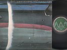 McCartney Paul - Wings over America