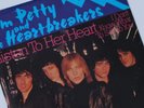 TOM PETTY LISTEN TO HER HEART 7