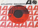 Soul Brothers Six   I'll Be Loving You / Some Kind of Wonderful   soul 45 HEAR