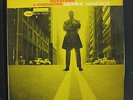 Herbie Hancock - Inventions And Dimensions LP VG+ BLP 4147 DG Mono USA RVG NYC