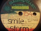 Gregory Isaacs 4 Track Instrumental Orig 10