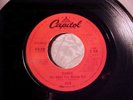 SUN Dance (Do What You Wanna Do) KILLER MODERN SOUL 45 Original CAPITOL Hear