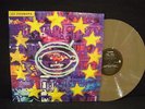 U2 ?– Zooropa ' LP MINT BROWN MARBLED LIMITED