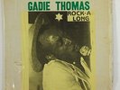 Gadie Thomas 