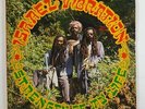 Isreal Vibration 