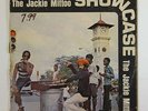 Jackie Mittoo 