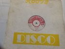 Roots - Mash  Down/ Roots Reggae 12