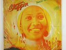 Marcia Griffiths 