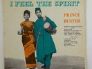 Prince Buster 