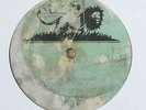 Sugar Minott 