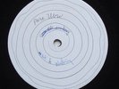 PERE UBU Art Of Walking EX ROUGH US 4 Test Pressing LP kbd HEAR MP3