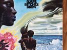 Miles Davis – Bitches Brew – Progressive Jazz/Rock Fusion – Double Vinyl LP
