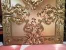 Jay-Z & Kanye West ?– Watch The Throne NEW DOUBLE COLORED VINYL LP