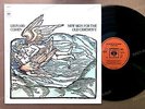 Leonard Cohen - New Skin For The Old Ceremony UK LP 1974 //2