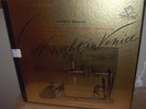 A NIGHT IN VENICE '50s/SCHWARZKOPF,Ackermann,UK+/ANGEL Mono 2LP BOX SET/SEALD