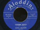 pc45-R&B -ALADDIN 3332-Amos Milburn